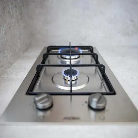 Alej 게스트하우스