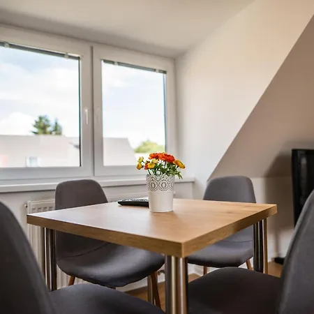 Alej 게스트하우스